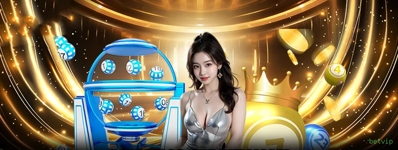 Requisitos APK betvip