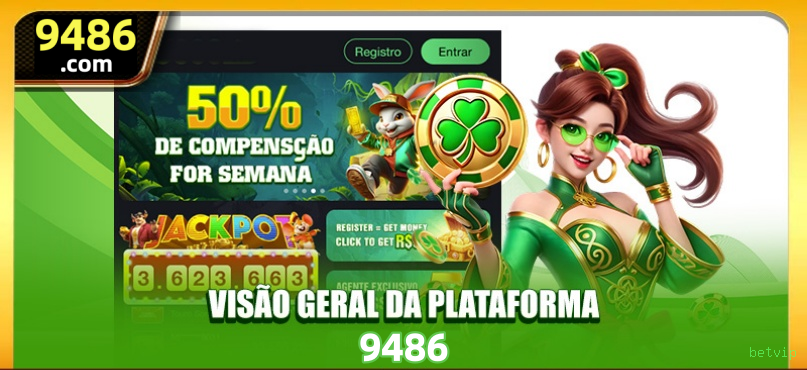 App vs Site Mobile betvip