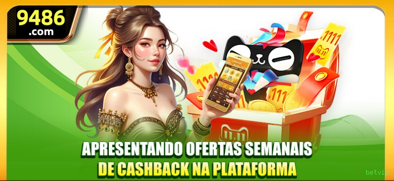 Aviator betvip