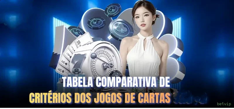 Big Bass Bonanza betvip