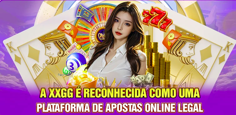 Rollover Bônus betvip