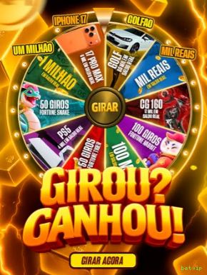 Vantagens Cassino ao Vivo
