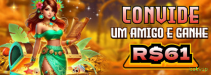 Crash Games betvip