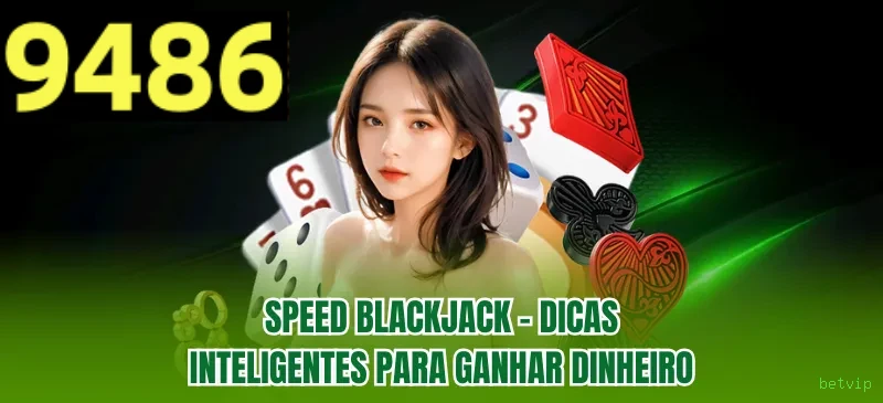 Depositar betvip