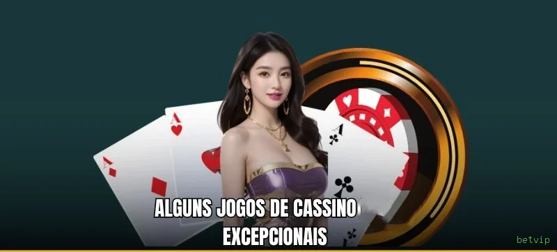Limites depósito betvip