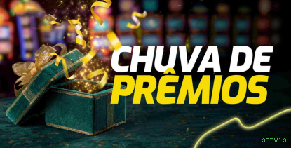 Apostas Esportivas betvip