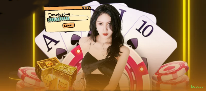 Fortune Tiger Slot betvip