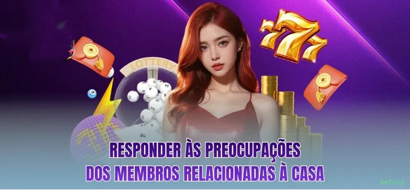 betvip Plataforma