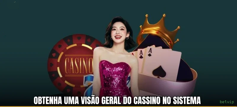 Fortune Tiger Dicas