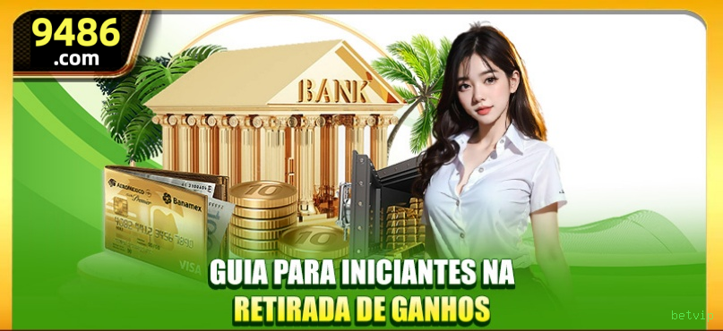 betvip Segurança