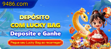 betvip Plataforma