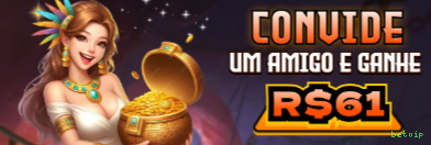 Estratégia JetX