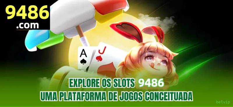 betvip Plataforma