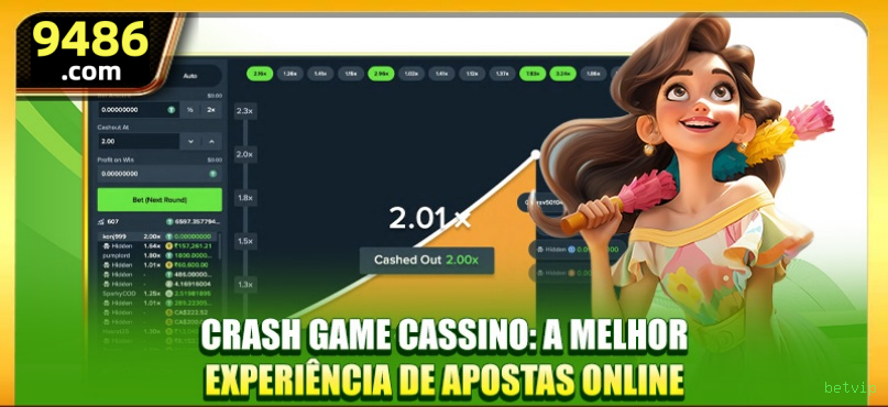 Loteria Online