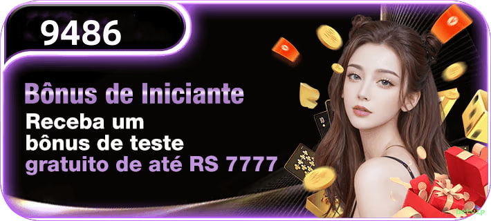 Saque PIX