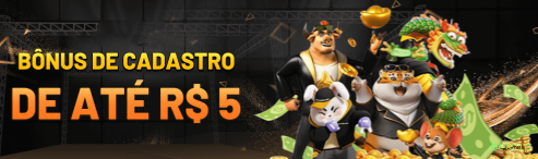 betvip Plataforma