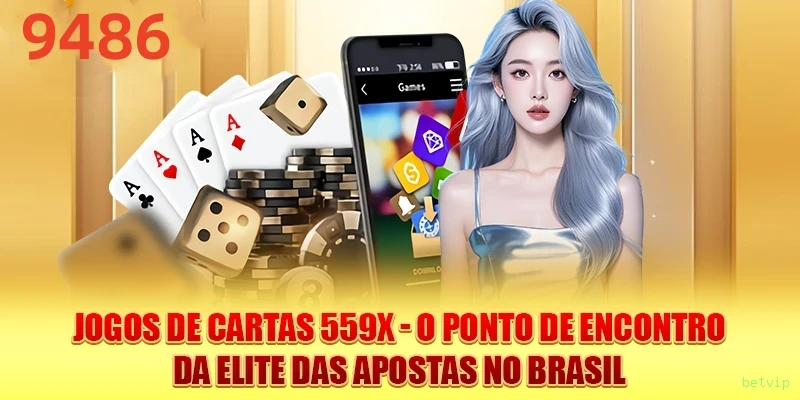 Dicas de Slots betvip
