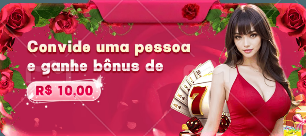 Slots Online betvip