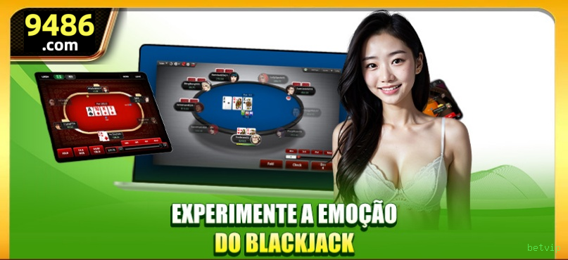 betvip Plataforma