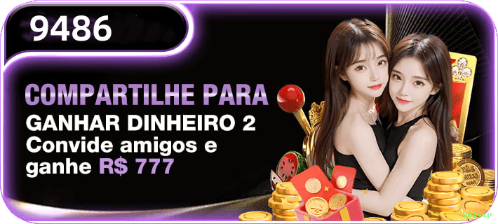 Sugar Rush Slot