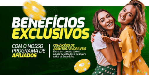 Sweet Bonanza betvip