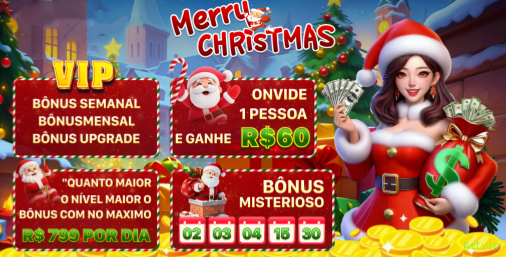 Termos betvip