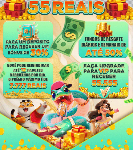 betvip Plataforma