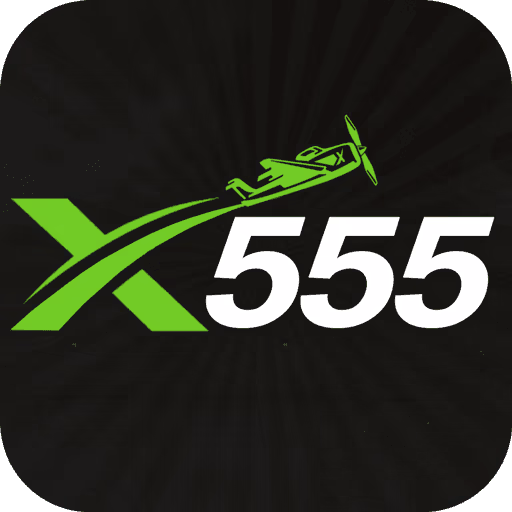 X555